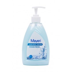 Vedelseep Mayeri Ocean Fresh